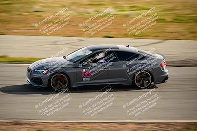 media/Feb-17-2024-Extreme Speed (Sat) [[f2f02d613c]]/Green Group/Session 3 (Turn 4)/